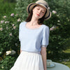 Color: Sky Blue