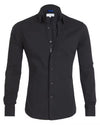 Color: Black