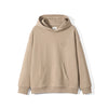 color: Khaki