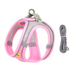 color: Pink