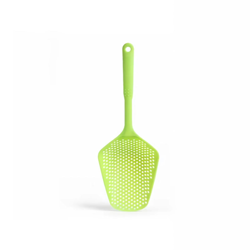 Extra Large Cat Litter Scoop