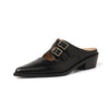 Color: Black