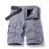 Color: Gray