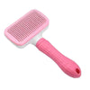 color: Pink