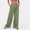 Color: Green