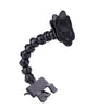 color: Black