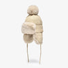 color: Beige