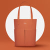 color: Caramel