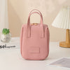 Color: Pink