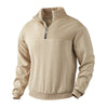 Color: Khaki