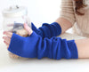 Color: Blue