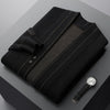 color: Black