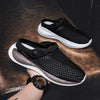 Color: Black