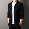 Color: Black