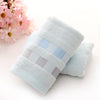 color: Light Blue