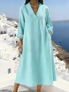 Color: Light Green