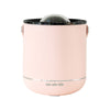 color: Pink