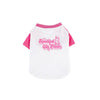 color: Pink