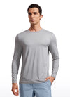 color: Silver Mist