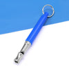 color: Blue