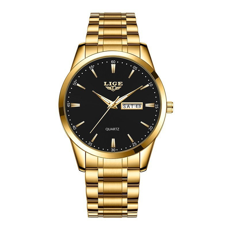 Fashion Business Men&