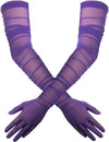 Color: Purple