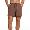 color: Brown