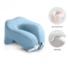 color: Blue