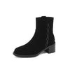 Color: Black