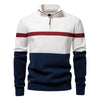 Color: White