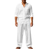 Color: White