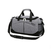 Color: Light gray