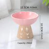 color: Pink