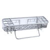 color: Long Shelf