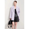 Color: Taro Purple
