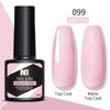 Color: Reflective R005