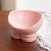 color: Pink