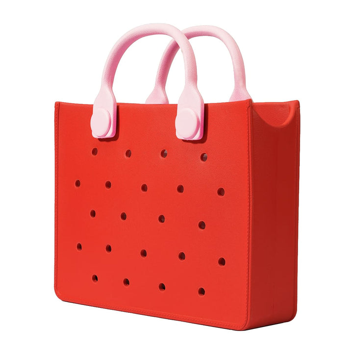 Waterproof Beach Tote Bag