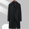 Color: Black