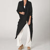 Color: Black