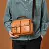 Color: Light Brown