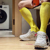 Color: Yellow