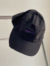 Color: Black