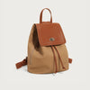 Color: Beige
