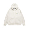 Color: Cream White