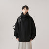 Color: Matte Black
