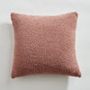 color: Pink