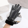 Color: Black