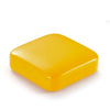 color: Yellow