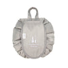 Color: Grey